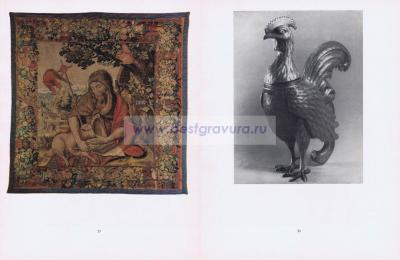 Фотография 0018.jpg