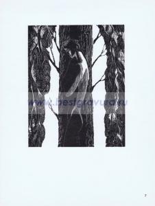 Фотография 0007.jpg