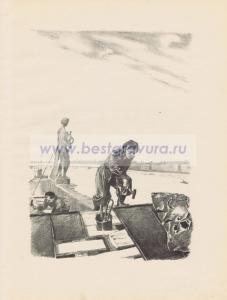 Фотография 0018.jpg