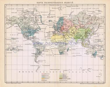 Фотография 0074.jpg