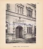 Фотография 0040.jpg