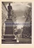 Фотография 0156.jpg