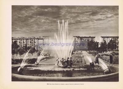Фотография 0241.jpg