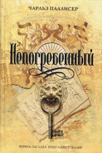 Фотография 0038.jpg