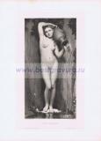 Фотография 0048.jpg