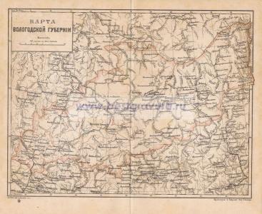 Фотография 0010.jpg