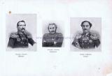 Фотография 0013.jpg