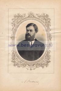Фотография 0016.jpg