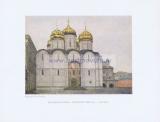 Фотография 0004.jpg