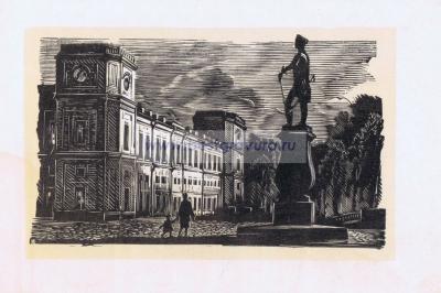 Фотография 0004.jpg