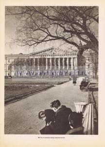 Фотография 0032.jpg