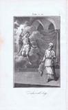 Фотография 0061.jpg