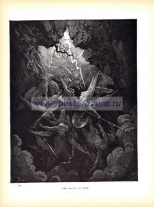 Фотография 0026.jpg