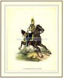 Драгун ок 1870.jpg