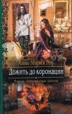 Фотография 0211.jpg