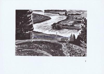 Фотография 0007.jpg