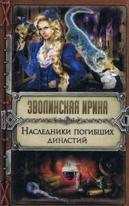 Фотография 0004.jpg