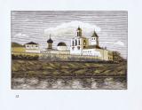 Фотография 0013.jpg