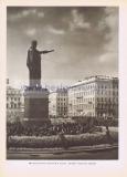 Фотография 0124.jpg
