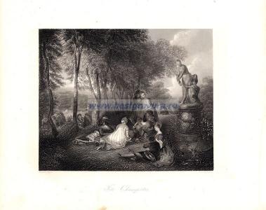 Фотография 0069.jpg