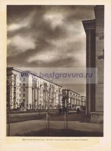 Фотография 0244.jpg