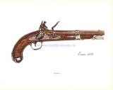 Evans 1826
