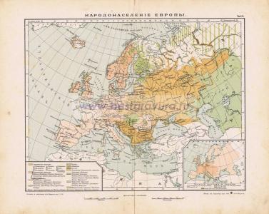 Фотография 0015.jpg