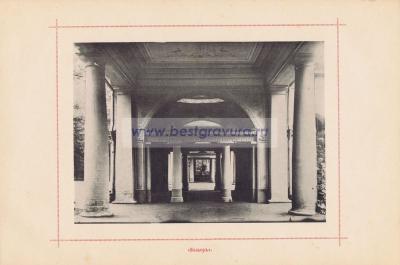 Фотография 0010.jpg