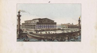 10 СПБ, Биржа.jpg