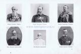 Фотография 0061.jpg