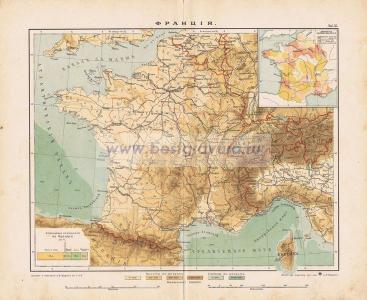 Фотография 0033.jpg