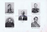 Фотография 0035.jpg