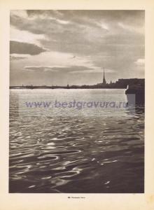 Фотография 0065.jpg