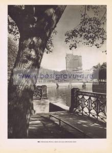 Фотография 0183.jpg