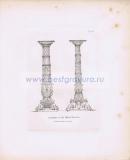 Фотография 0086.jpg