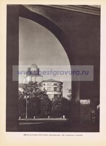 Фотография 0278.jpg