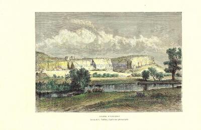 Крым, скалы Инкермана.jpg
