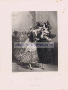 Фотография 0013.jpg