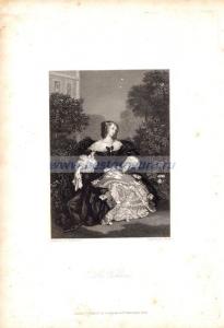 Фотография 0071.jpg