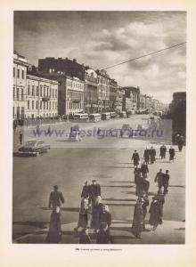 Фотография 0129.jpg