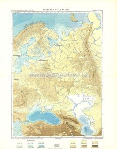068 Россия, карта рельефа.jpg
