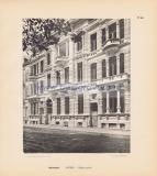 Фотография 0049.jpg