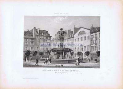 Фотография 0004.jpg