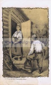 Фотография 0014.jpg