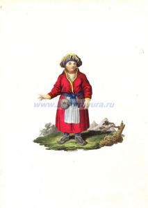 Фотография 0001.jpg