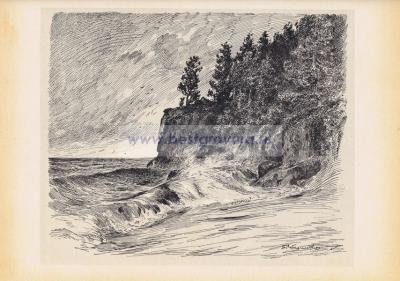 22 Ненастье.jpg