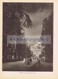 Фотография 0326.jpg