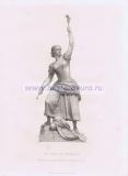 Фотография 0038.jpg