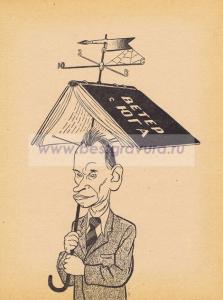 Фотография 0012.jpg