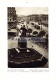 Фотография 0071.jpg